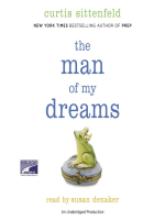 The_Man_of_My_Dreams